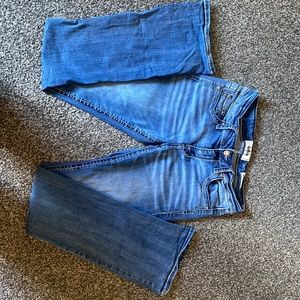 Daytrip Virgo Bootcut